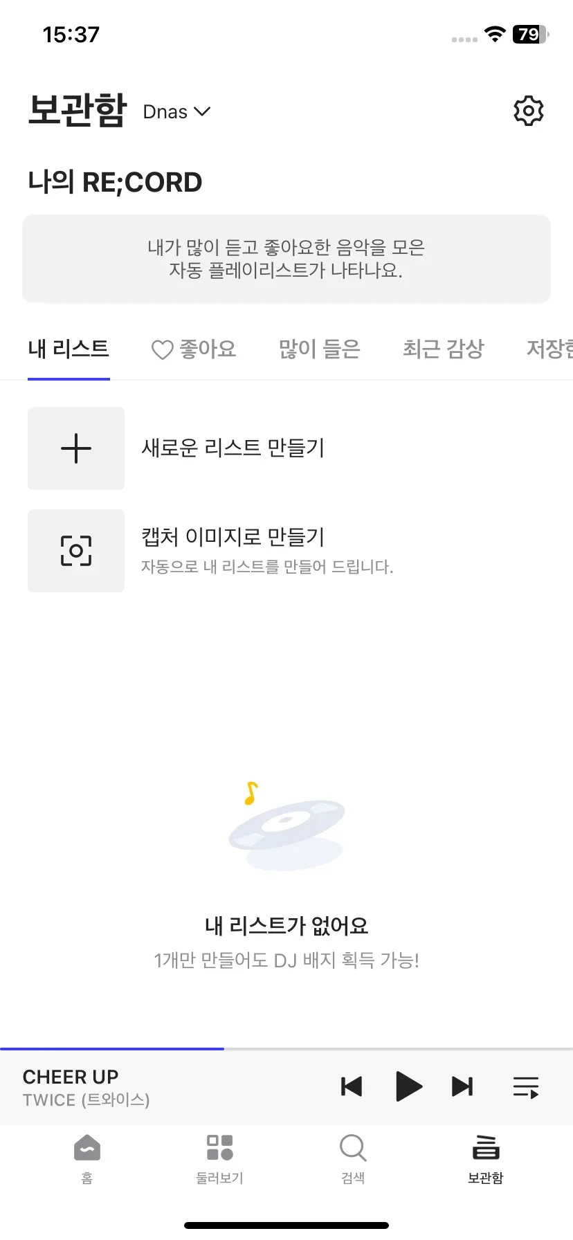 Test Image 1